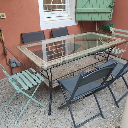 La Seyne-sur-mer, Tamaris Massada. * La Seyne-sur-Mer