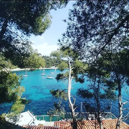 La Seyne-sur-mer, Tamaris Massada. Apartment *